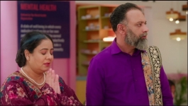 Udaariyaan - 24th Febuary 2023